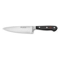 Wusthof Classic Cook´s Knife 16cm